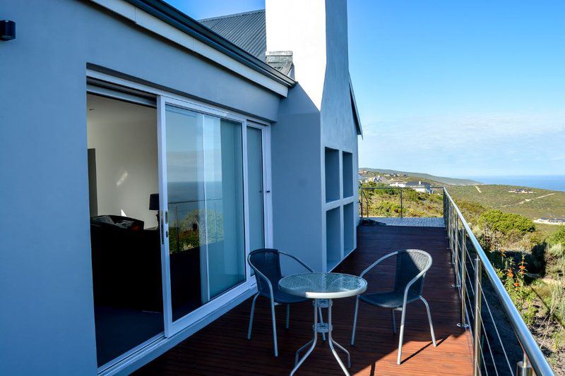 Ocean View The Unit Pezula Golf Estate Knysna Western Cape South Africa Building, Architecture