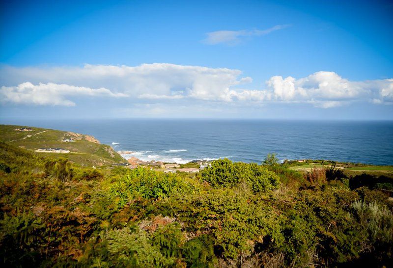 Ocean View The Unit Pezula Golf Estate Knysna Western Cape South Africa Complementary Colors, Colorful, Beach, Nature, Sand, Cliff