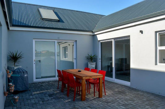 Ocean View The Unit Pezula Golf Estate Knysna Western Cape South Africa House, Building, Architecture
