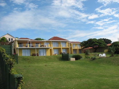 Oceanview Umkomaas Umkomaas Kwazulu Natal South Africa Complementary Colors, House, Building, Architecture, Palm Tree, Plant, Nature, Wood