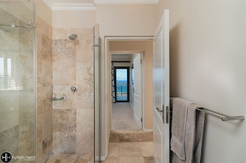 Pezula Ocean View Sr1 Sparrebosch Knysna Western Cape South Africa Bathroom