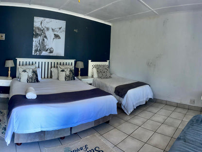 Ocean View Hotel Coffee Bay Eastern Cape South Africa Bedroom