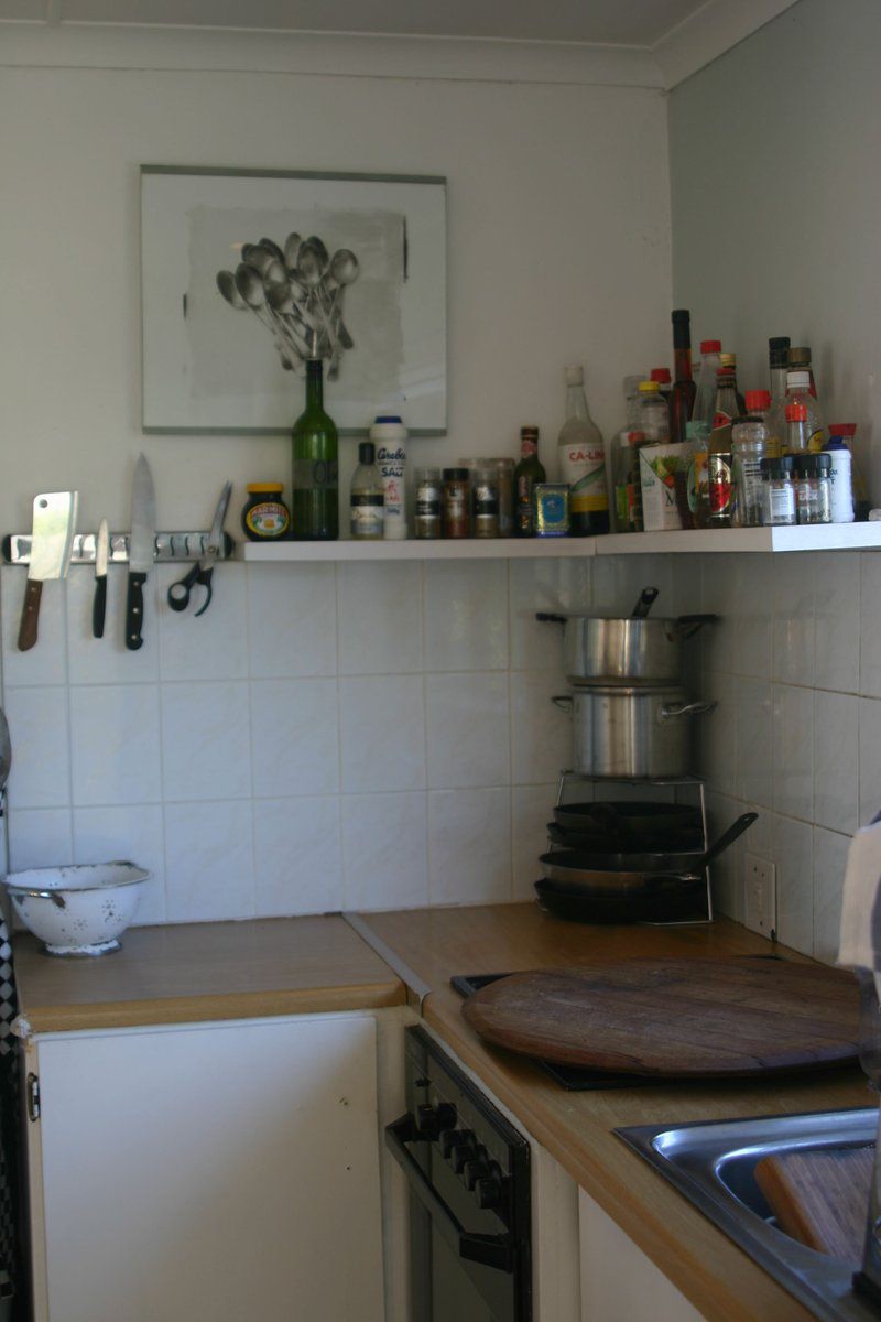 Protea Cottage Pringle Bay Pringle Bay Western Cape South Africa Unsaturated, Bottle, Drinking Accessoire, Drink, Kitchen