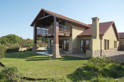 Ocean View Villas Pezula Golf Estate Knysna Western Cape South Africa Complementary Colors, House, Building, Architecture