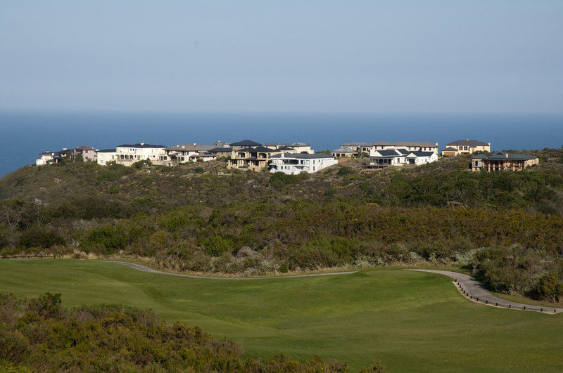 Ocean View Villas Pezula Golf Estate Knysna Western Cape South Africa Complementary Colors, Beach, Nature, Sand, Ball Game, Sport, Golfing