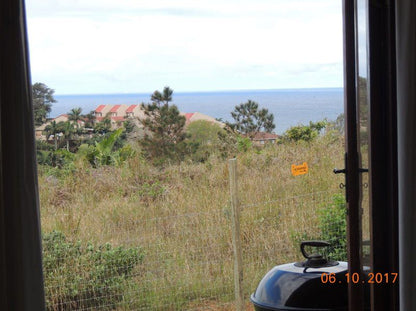 Oceanviewvillas B2 Port Edward Port Edward Kwazulu Natal South Africa Beach, Nature, Sand