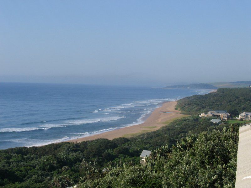 Ocean Vista At Princes Grant Golf Estate Princes Grant Kwadukuza Stanger Kwazulu Natal South Africa Beach, Nature, Sand, Cliff, Ocean, Waters