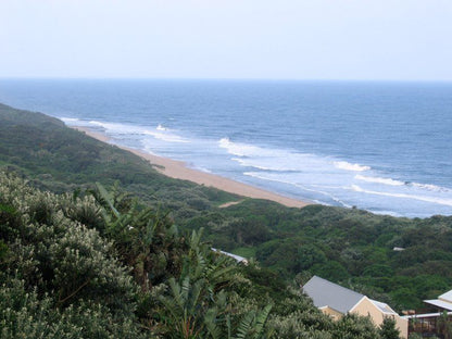 Ocean Vista At Princes Grant Golf Estate Princes Grant Kwadukuza Stanger Kwazulu Natal South Africa Beach, Nature, Sand, Cliff, Ocean, Waters