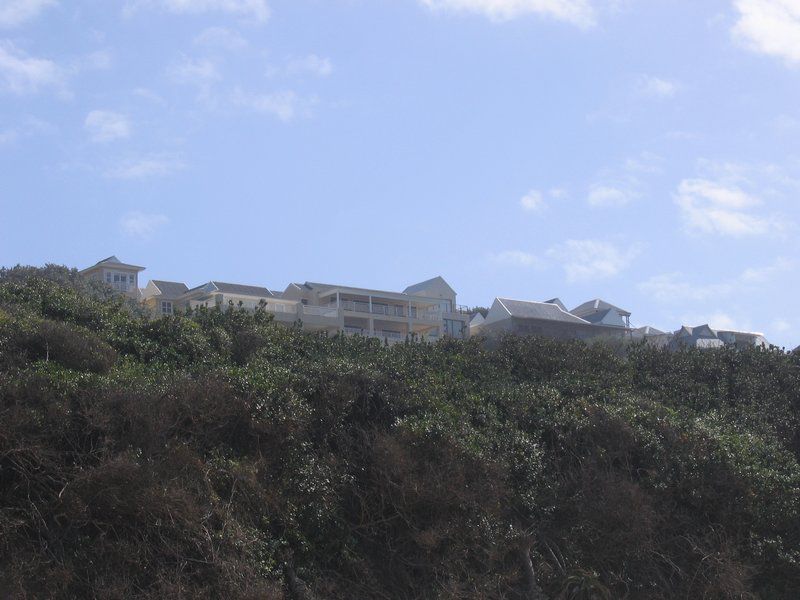 Ocean Vista At Princes Grant Golf Estate Princes Grant Kwadukuza Stanger Kwazulu Natal South Africa Building, Architecture, House, Palm Tree, Plant, Nature, Wood