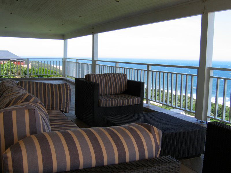 Ocean Vista At Princes Grant Golf Estate Princes Grant Kwadukuza Stanger Kwazulu Natal South Africa Living Room