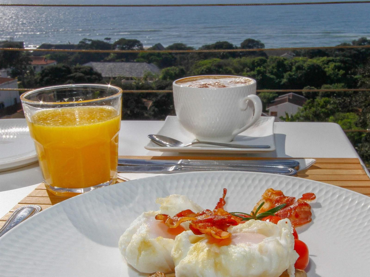 Ocean Vista Boutique Guest House Umhlanga Rocks Umhlanga Kwazulu Natal South Africa Beach, Nature, Sand, Cup, Drinking Accessoire, Drink, Food, Sunset, Sky