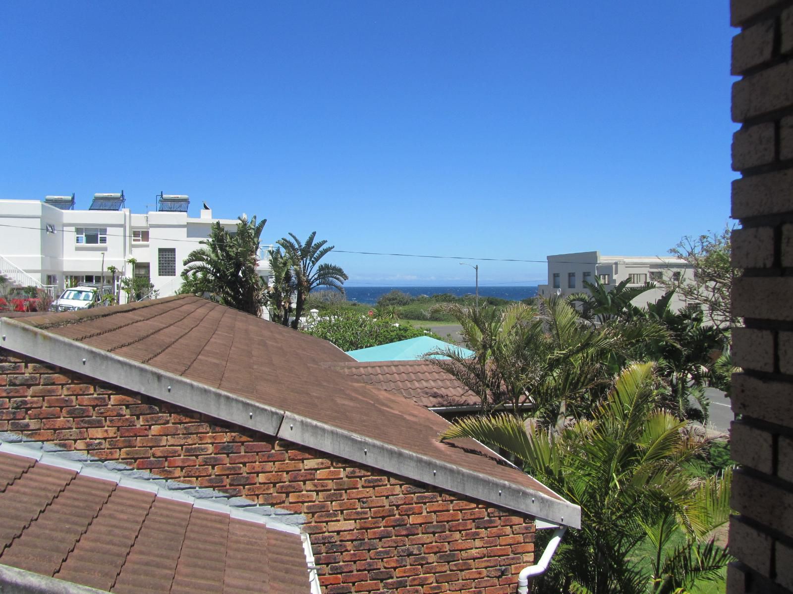 Ocean Way Gonubie East London Eastern Cape South Africa Beach, Nature, Sand, House, Building, Architecture, Palm Tree, Plant, Wood