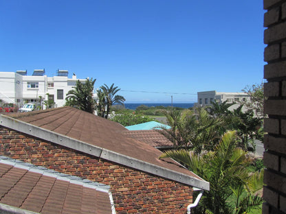 Ocean Way Gonubie East London Eastern Cape South Africa Beach, Nature, Sand, House, Building, Architecture, Palm Tree, Plant, Wood