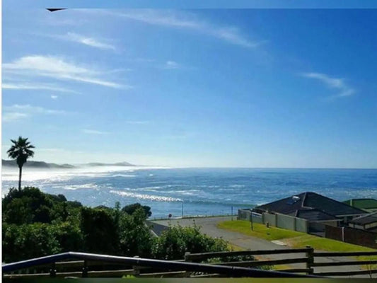 Ocean Way Gonubie East London Eastern Cape South Africa Beach, Nature, Sand