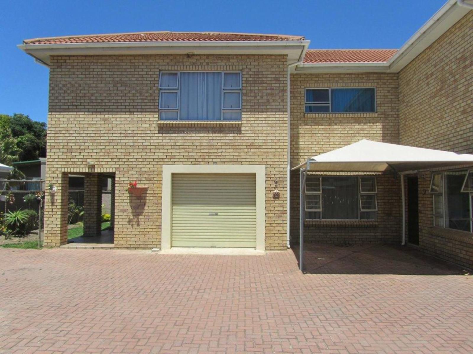 Ocean Way Gonubie East London Eastern Cape South Africa House, Building, Architecture, Brick Texture, Texture