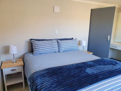Odendaalsrus Port Nolloth Northern Cape South Africa Complementary Colors, Bedroom