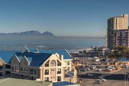 Odeon Beach Break Van Ryneveld Strand Strand Western Cape South Africa Beach, Nature, Sand, Building, Architecture, City