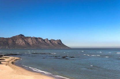 Odeon Beach Break Van Ryneveld Strand Strand Western Cape South Africa Beach, Nature, Sand, Cliff, Framing, Ocean, Waters