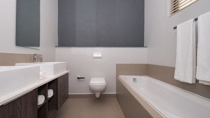 Odyssey Lifestyle Morningside Jhb Johannesburg Gauteng South Africa Unsaturated, Bathroom