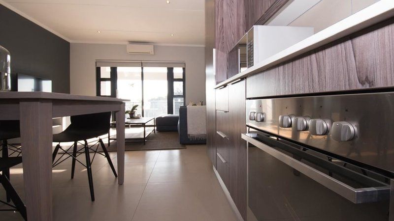 Odyssey Lifestyle Morningside Jhb Johannesburg Gauteng South Africa Unsaturated, Kitchen