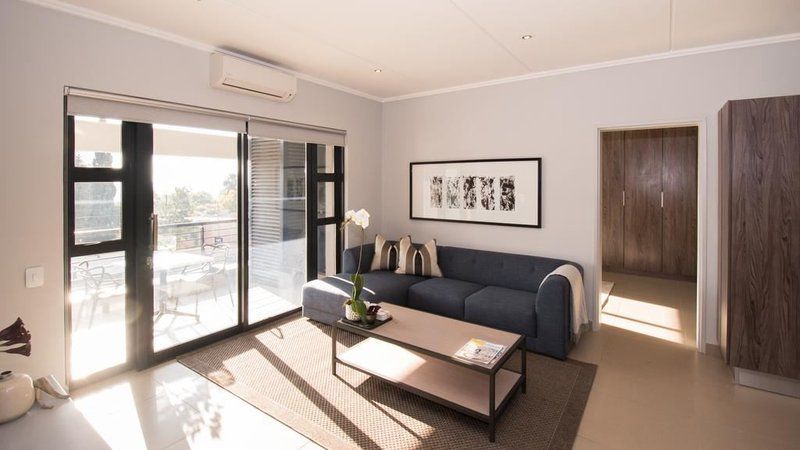 Odyssey Lifestyle Morningside Jhb Johannesburg Gauteng South Africa Living Room