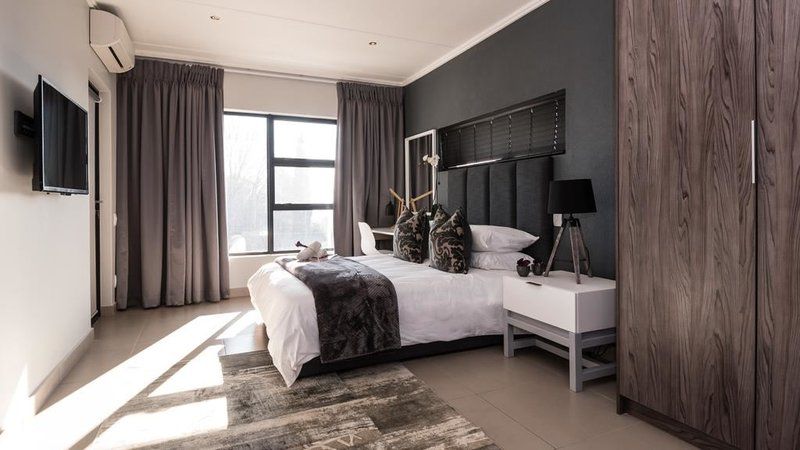 Odyssey Lifestyle Morningside Jhb Johannesburg Gauteng South Africa Unsaturated, Bedroom