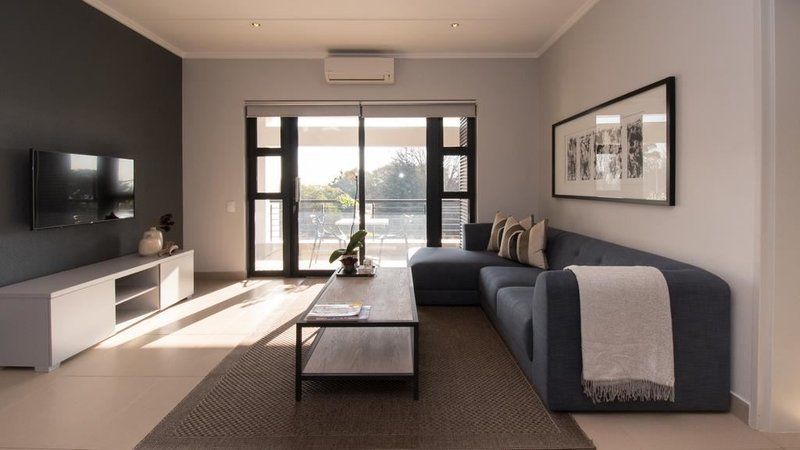 Odyssey Lifestyle Morningside Jhb Johannesburg Gauteng South Africa Living Room