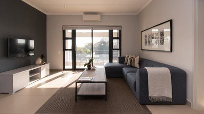 Odyssey Lifestyle Morningside Jhb Johannesburg Gauteng South Africa Living Room