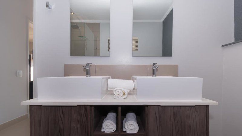 Odyssey Lifestyle Morningside Jhb Johannesburg Gauteng South Africa Colorless, Bathroom