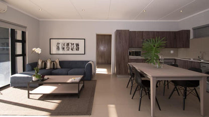 Odyssey Luxury Apartments Morningside Jhb Johannesburg Gauteng South Africa 