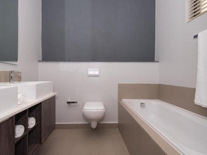 Odyssey Luxury Apartments Morningside Jhb Johannesburg Gauteng South Africa Unsaturated, Bathroom