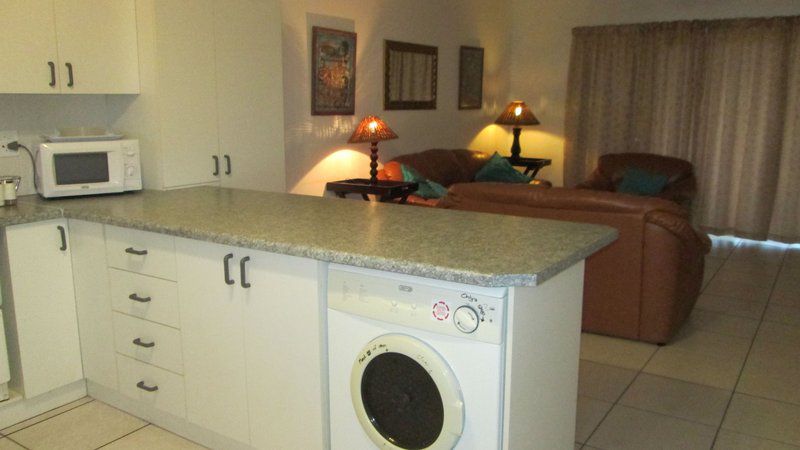 Oester 202 Hartenbos Western Cape South Africa Kitchen