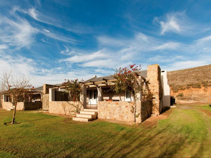 Oewerzicht Tented River Lodge And Farm Cottages Greyton Western Cape South Africa Complementary Colors, Colorful