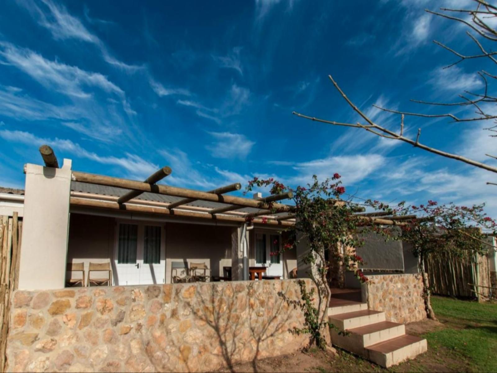 Oewerzicht Tented River Lodge And Farm Cottages Greyton Western Cape South Africa Complementary Colors, House, Building, Architecture