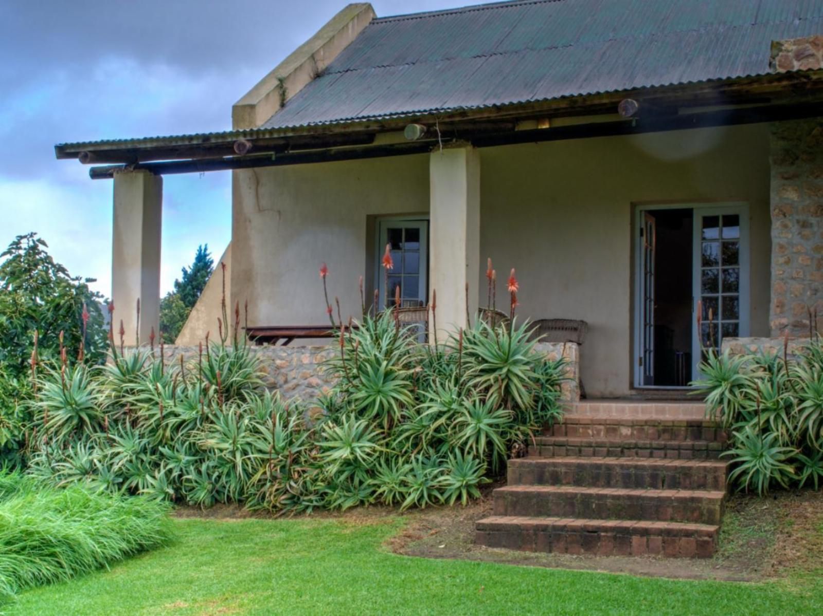 Oewerzicht Tented River Lodge And Farm Cottages Greyton Western Cape South Africa House, Building, Architecture