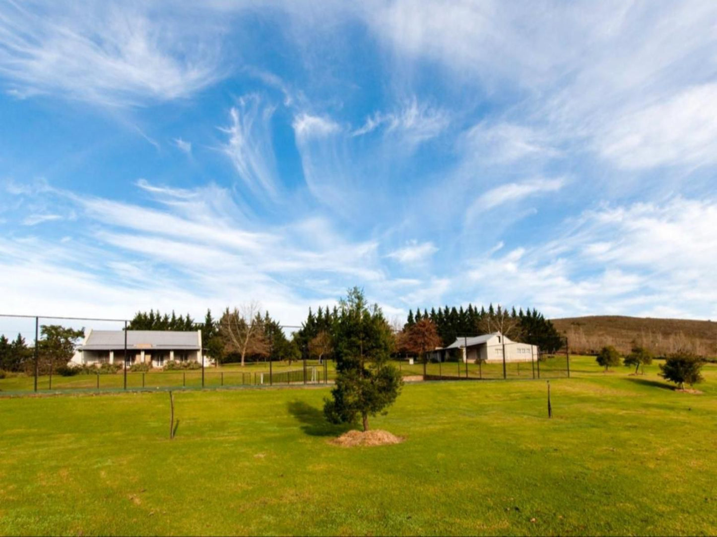 Oewerzicht Tented River Lodge And Farm Cottages Greyton Western Cape South Africa Complementary Colors, Colorful, Nature