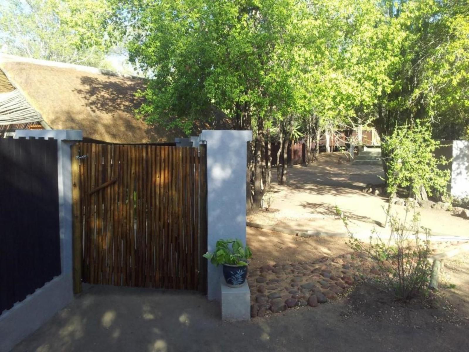 Off Beat Safaris Bush Camp Hoedspruit Limpopo Province South Africa Gate, Architecture, Garden, Nature, Plant