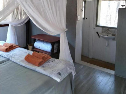 Off Beat Safaris Bush Camp Hoedspruit Limpopo Province South Africa Unsaturated, Bedroom