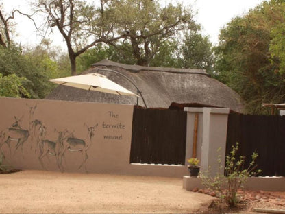 Off Beat Safaris Bush Camp Hoedspruit Limpopo Province South Africa Sepia Tones