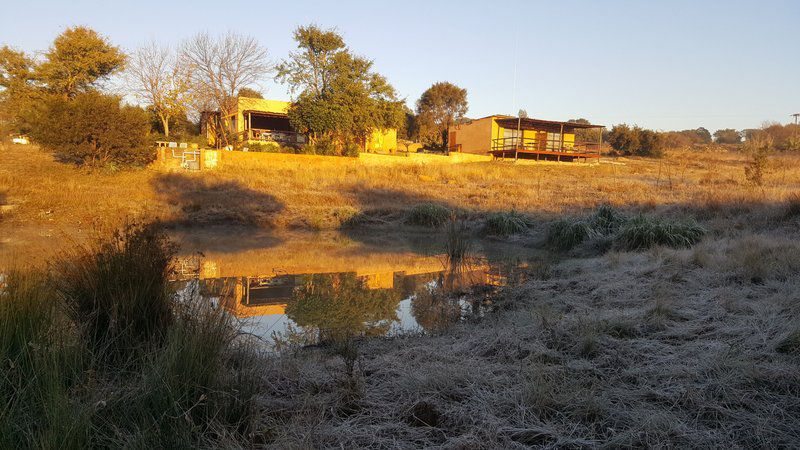 Offgrid Farm Chartwell Johannesburg Gauteng South Africa River, Nature, Waters