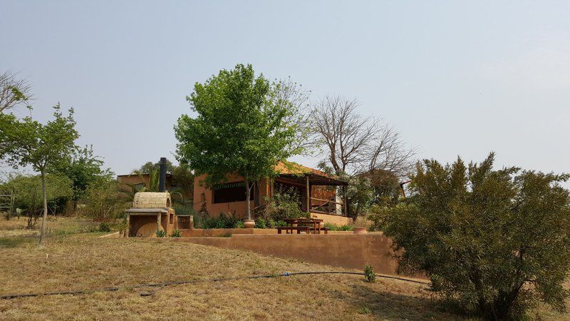 Offgrid Farm Chartwell Johannesburg Gauteng South Africa 