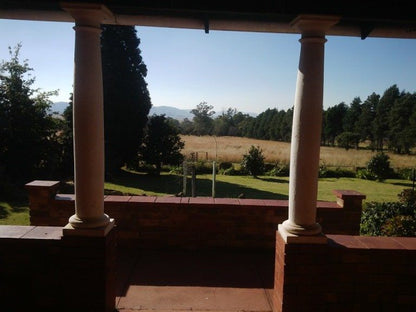 O Grady S Accommodation Dullstroom Mpumalanga South Africa Framing