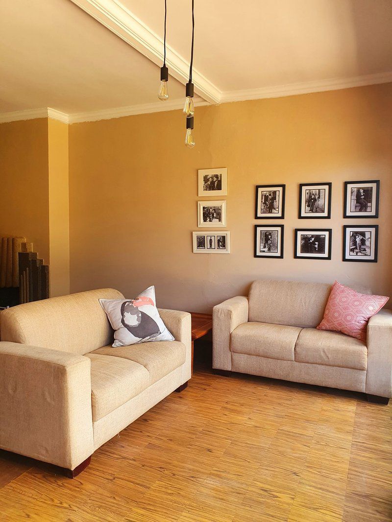 O Grady S Accommodation Dullstroom Mpumalanga South Africa Colorful, Living Room