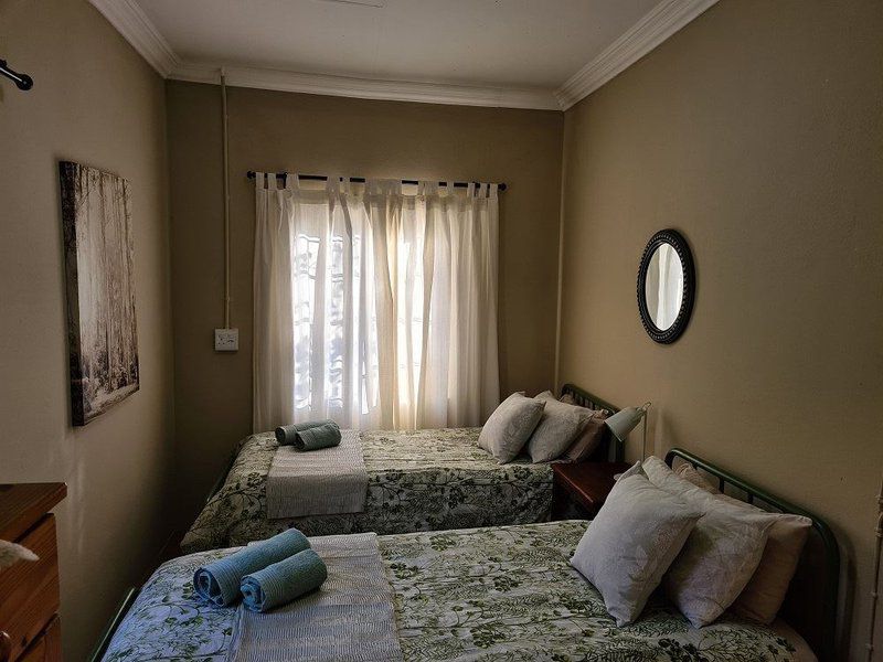 O Grady S Accommodation Dullstroom Mpumalanga South Africa 