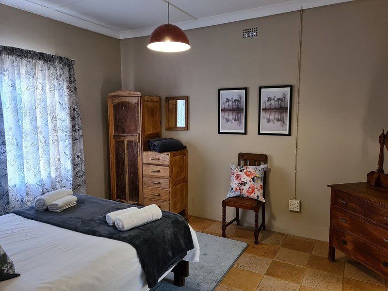 O Grady S Accommodation Dullstroom Mpumalanga South Africa 