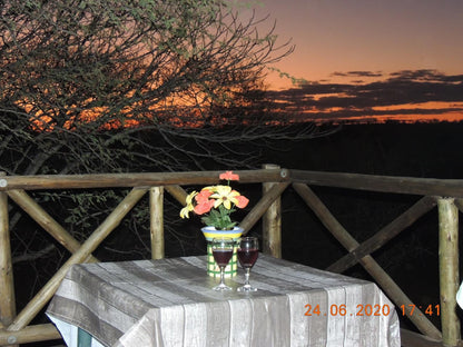 Okalani Self Catering Marloth Park Mpumalanga South Africa 