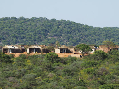 Okutala Etosha Lodge