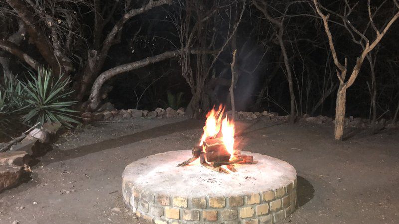 Okwamanje Self Catering Unit Marloth Park Mpumalanga South Africa Unsaturated, Fire, Nature