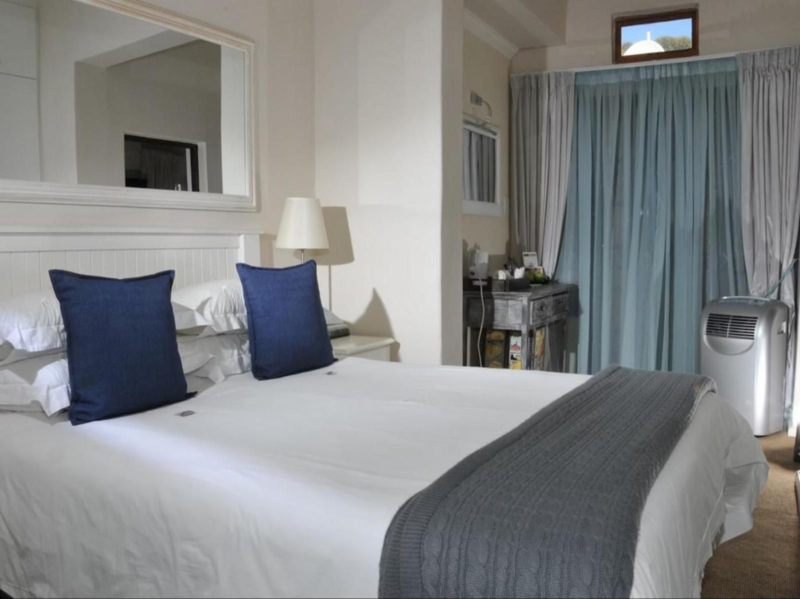 Olaf S Guesthouse Sea Point Cape Town Western Cape South Africa Unsaturated, Bedroom