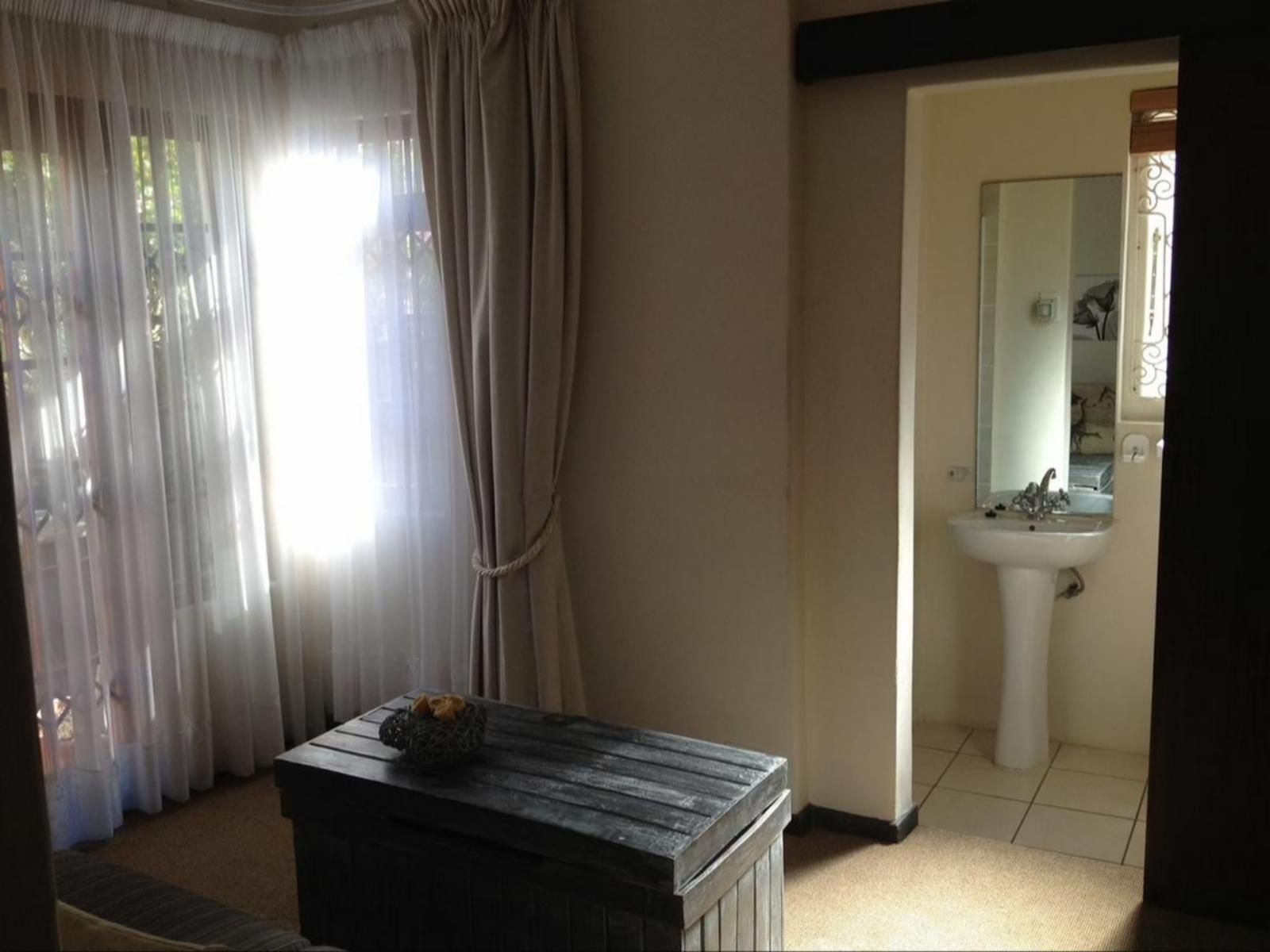 Olaf S Guesthouse Sea Point Cape Town Western Cape South Africa Bathroom